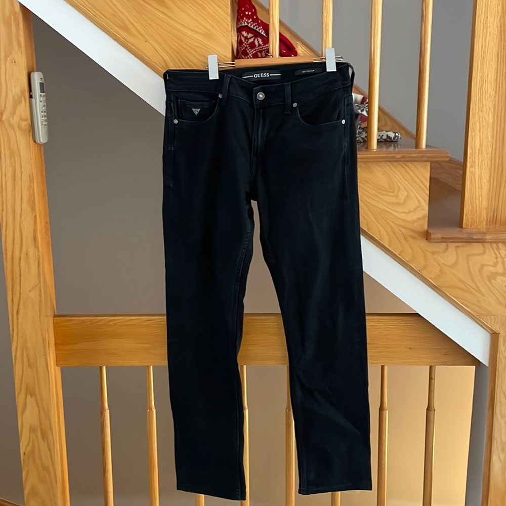 Guess Jeans for Men